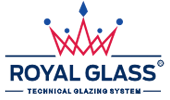 Royal Glass