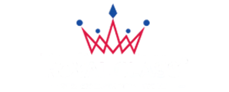 Royal Glass