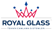 Royal Glass