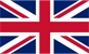 Royal Glass Technical Glazing Systems