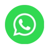 WhatsApp'ta sohbet edin