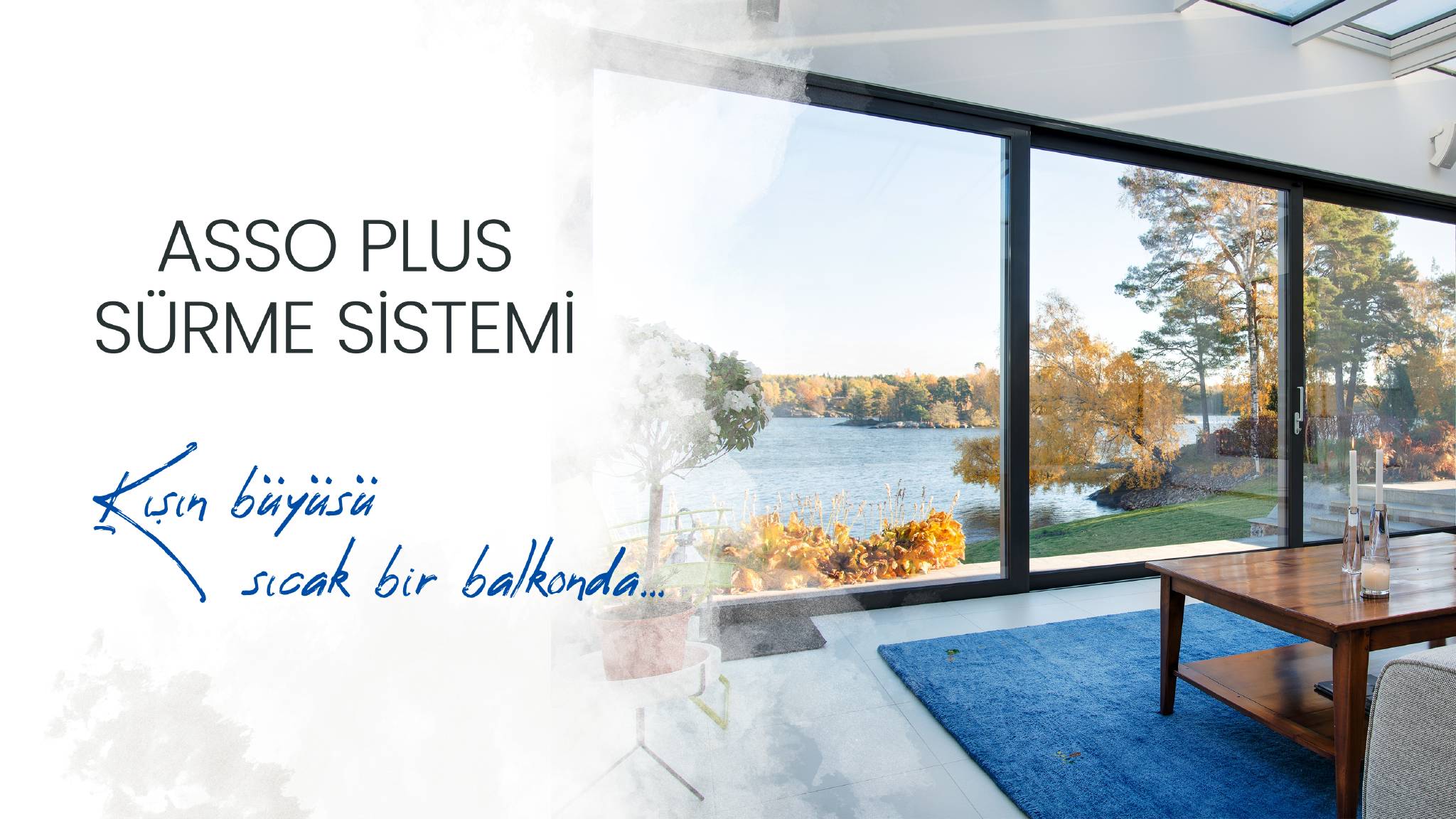 ASSO PLUS