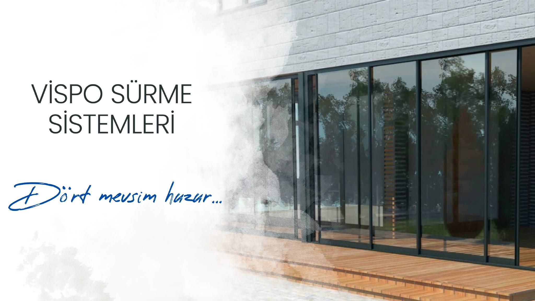VİSPO
