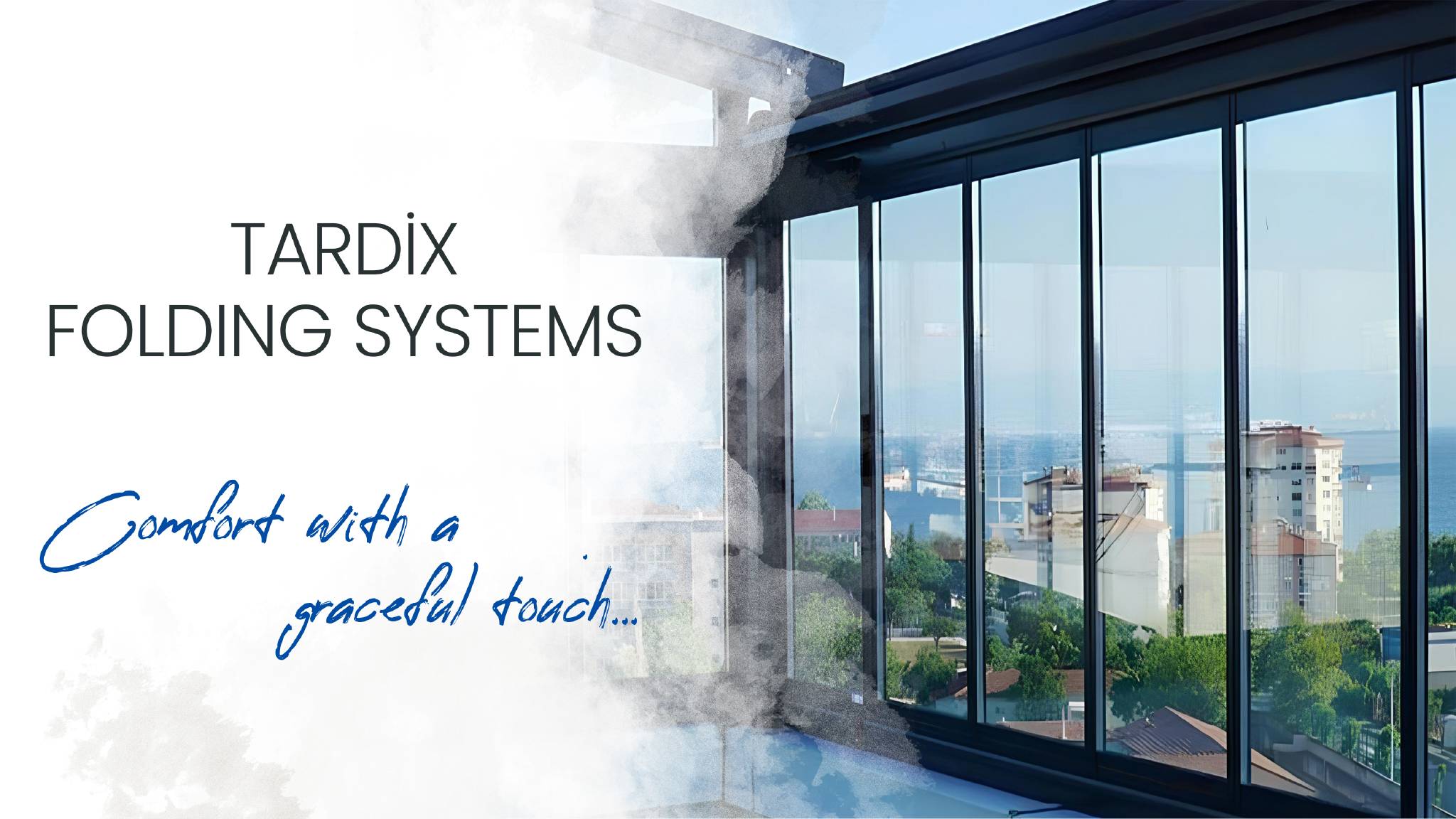 Tardix