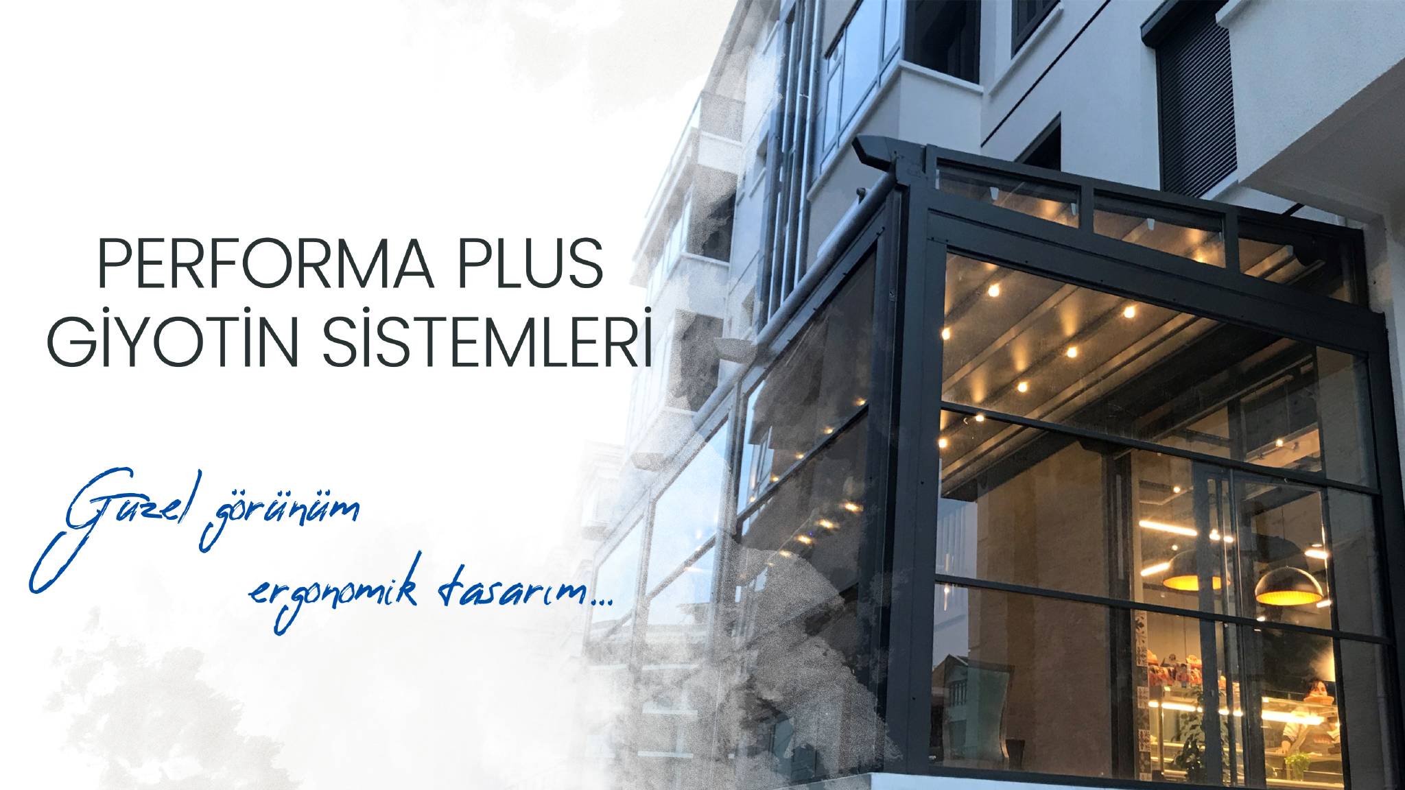 PERFORMA PLUS