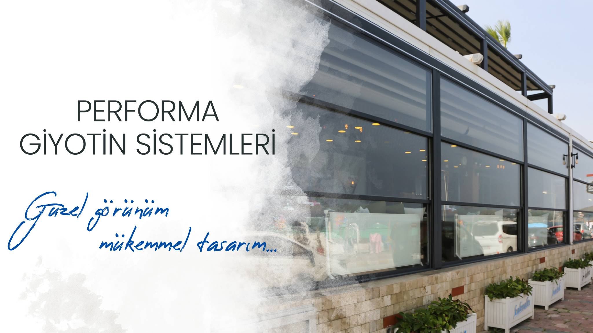 PERFORMA