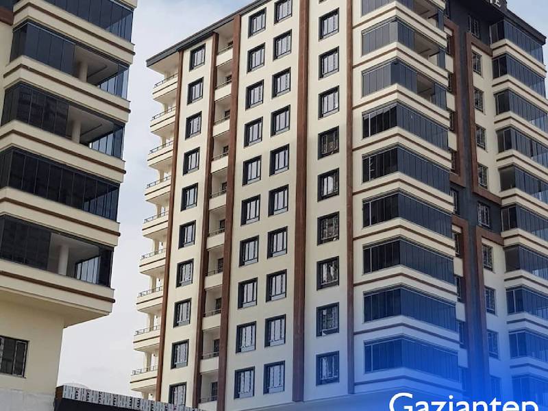 Sizden Gelenler
