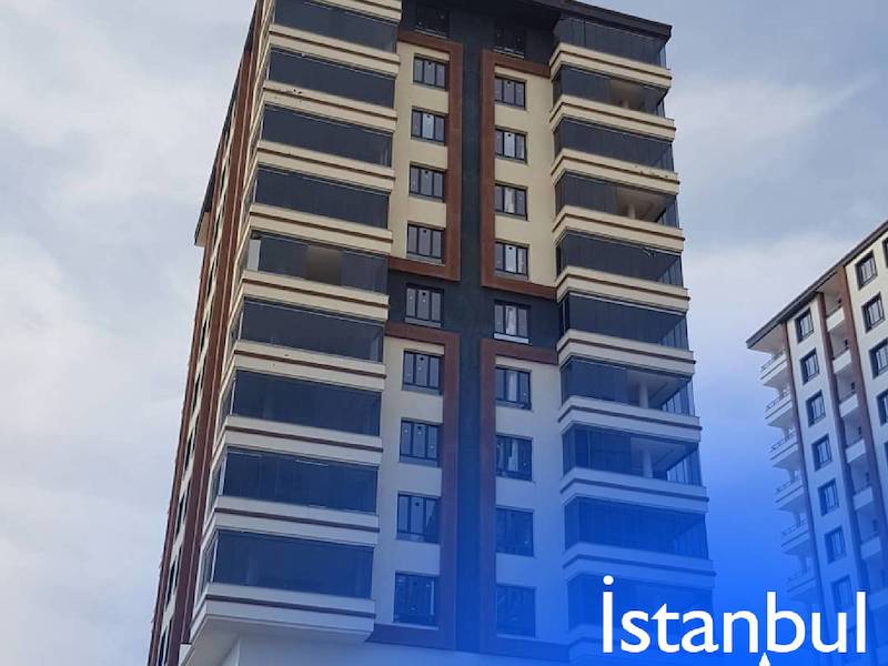 Sizden Gelenler